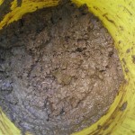 תערובת סרדין טחון לפילוטה