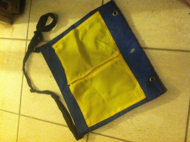 ג'רבנדייה פשוטה